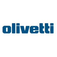 Olivetti PR2E CONSOLE BLACK XYAA3480